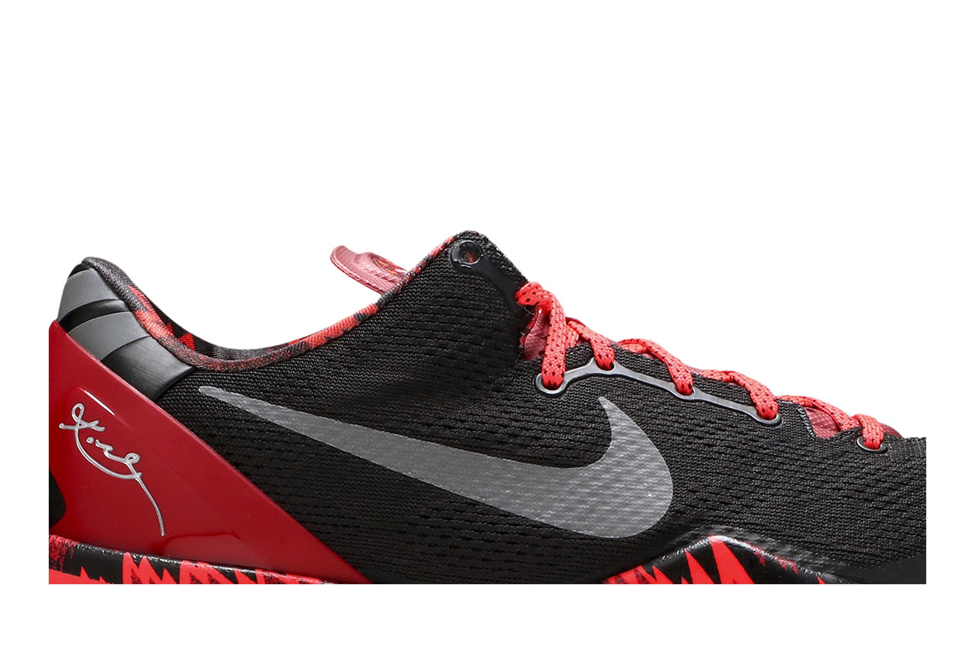 nike kobe 8 philippines