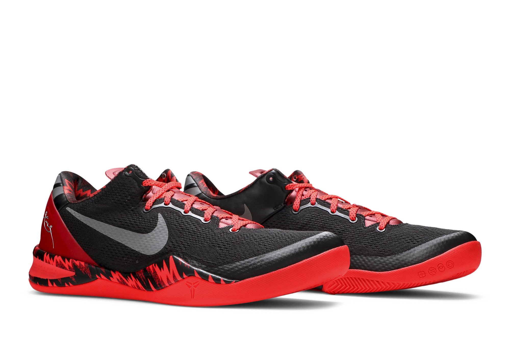 Kobe 8 for sale philippines new arrivals