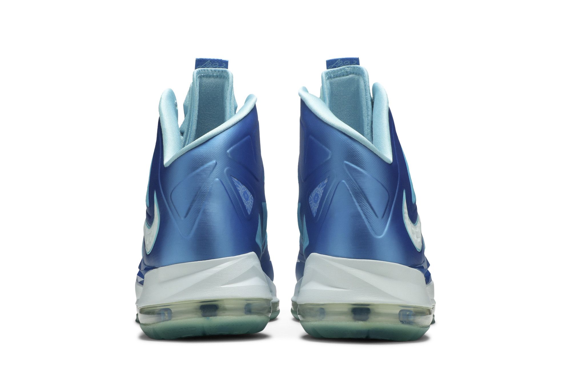 Lebron 10 diamond clearance