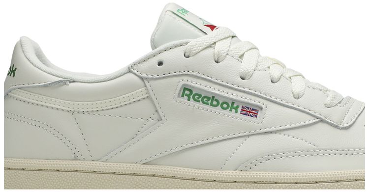 Reebok Wmns Club C 85 Vintage