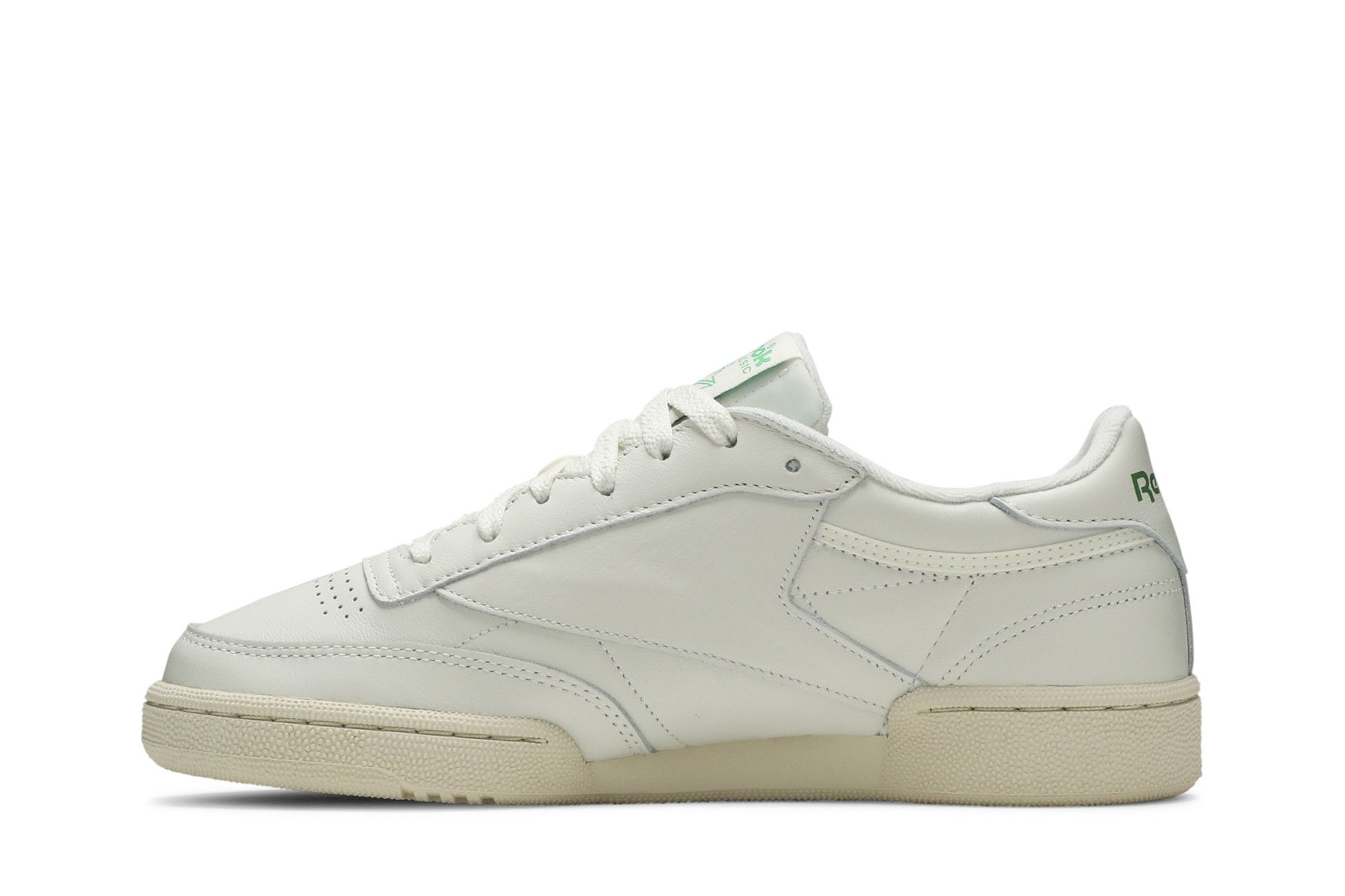 Reebok club c 85 bs8242 online