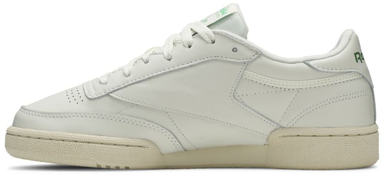 Reebok Wmns Club C 85 Vintage