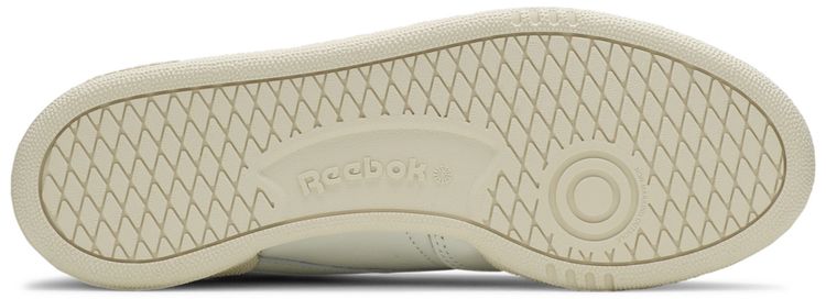 Reebok Wmns Club C 85 Vintage