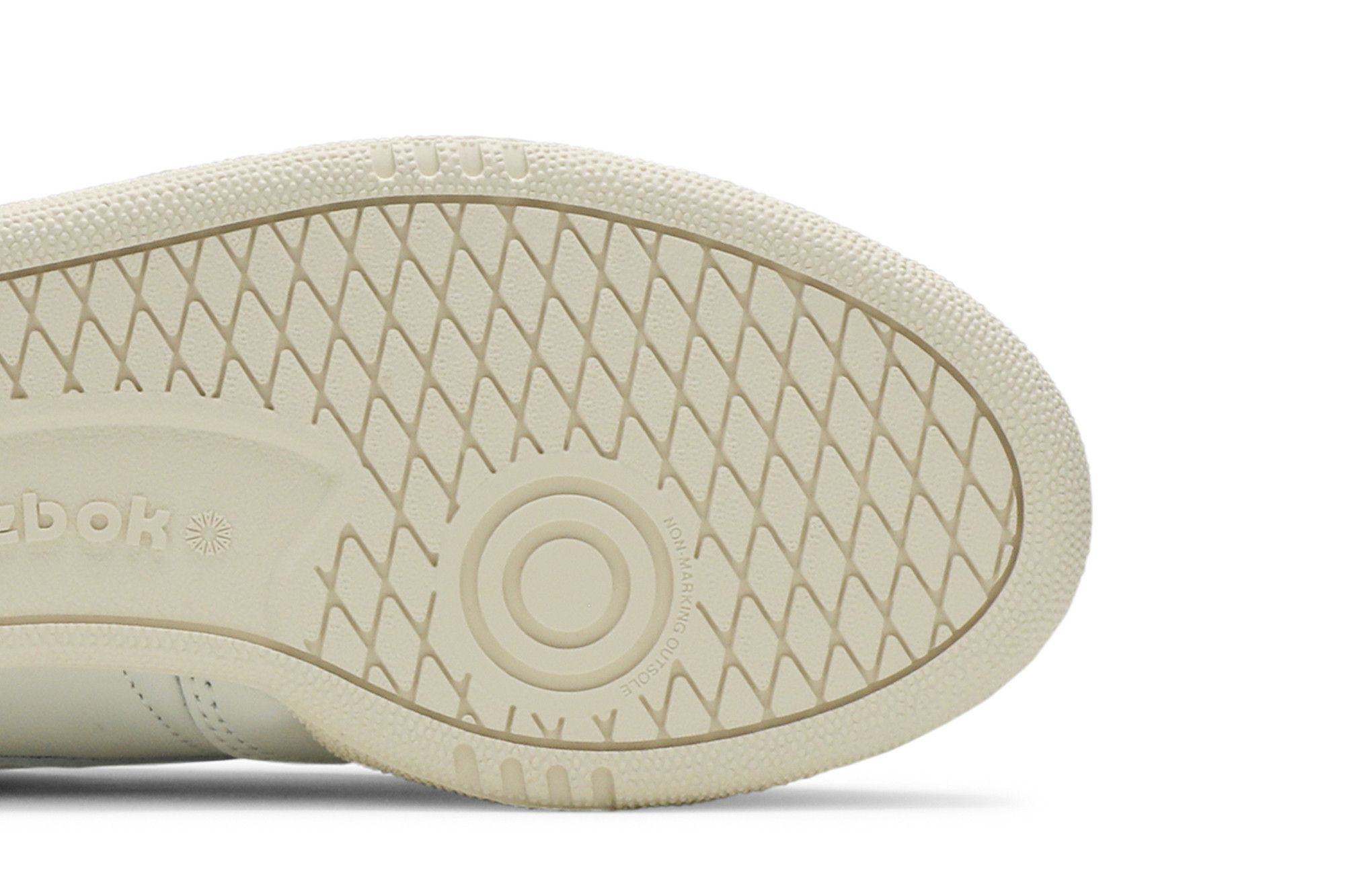 Bs8242 reebok on sale