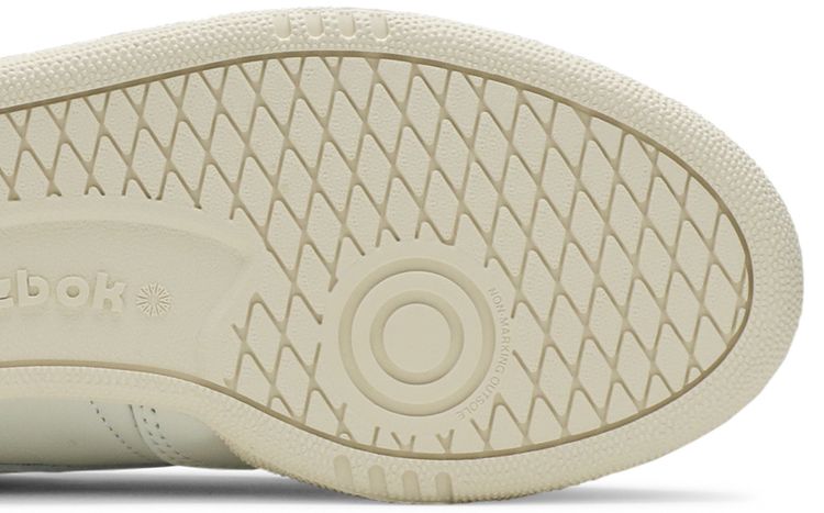 Reebok Wmns Club C 85 Vintage