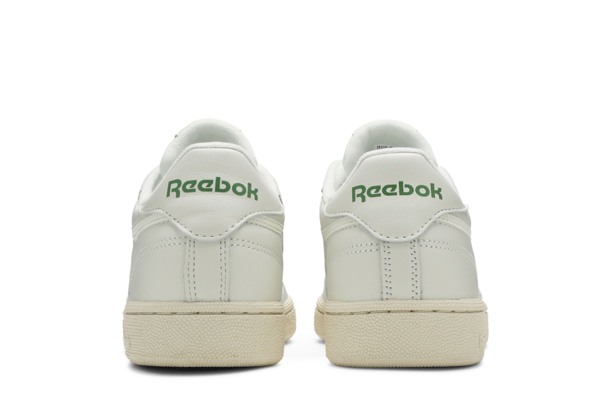 Reebok club c 85 bs8242 best sale