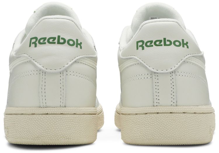 Reebok Wmns Club C 85 Vintage