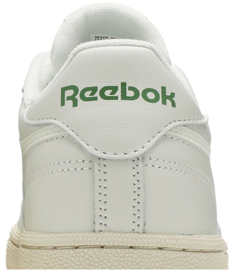 Reebok Wmns Club C 85 Vintage