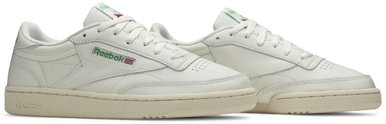 Reebok Wmns Club C 85 Vintage