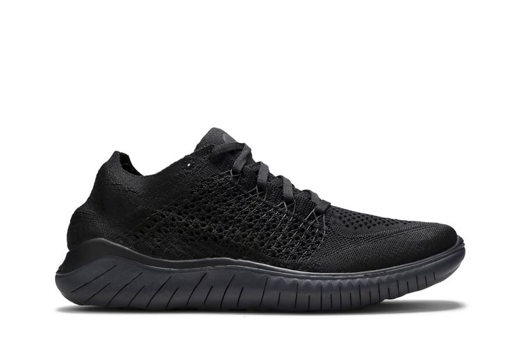 rn flyknit