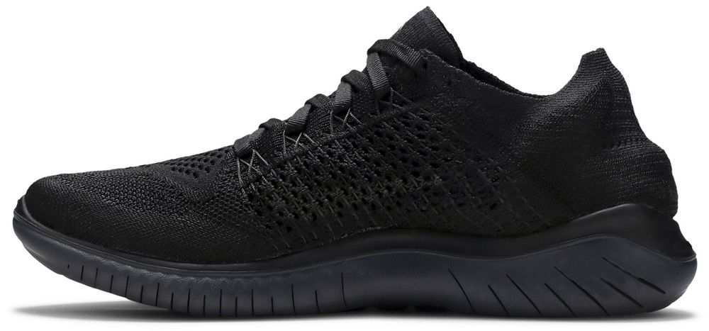 rn flyknit