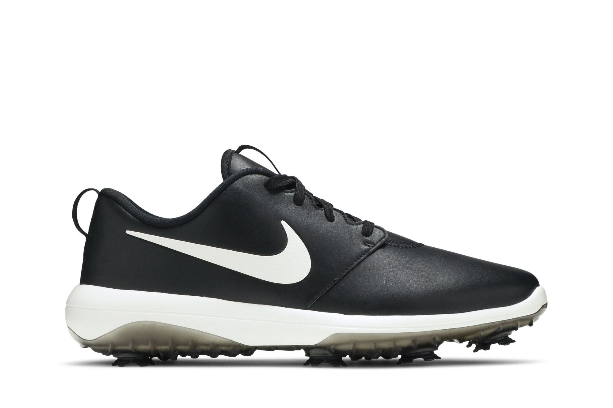 Nike roshe g tour new arrivals