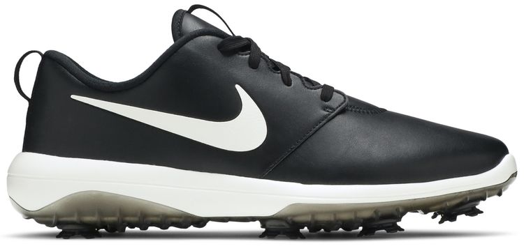 Nike Roshe G Tour Black