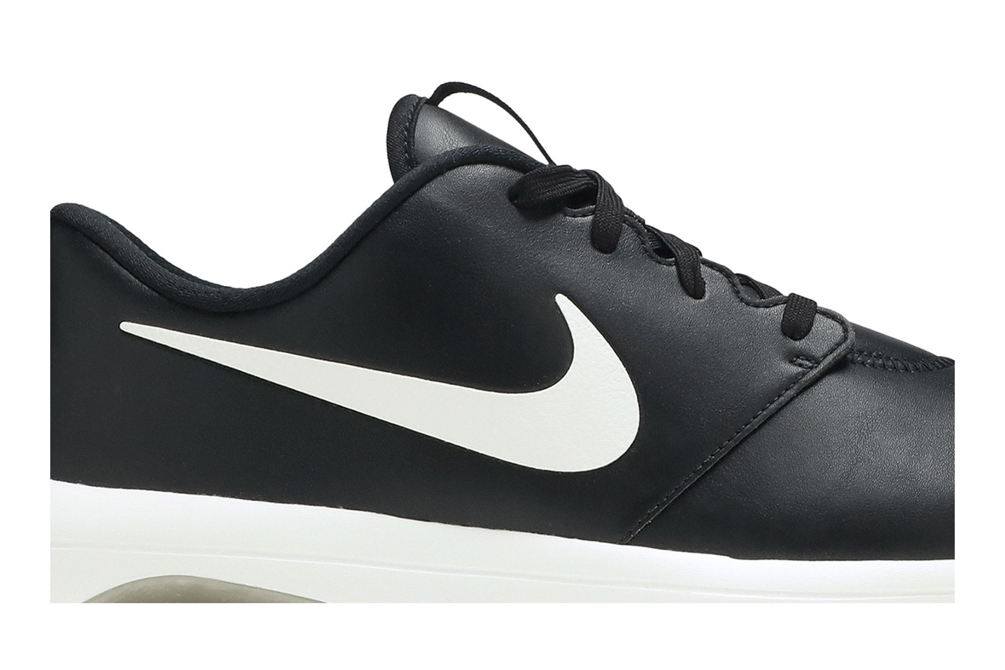 Roshe g tour black and white on sale