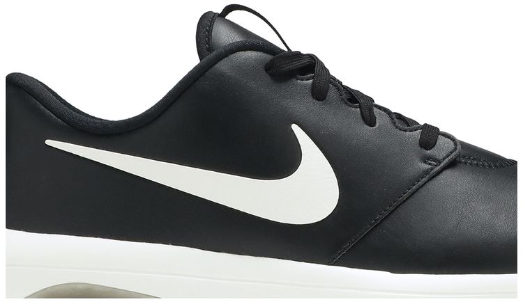 Nike Roshe G Tour Black