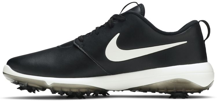 Nike Roshe G Tour Black