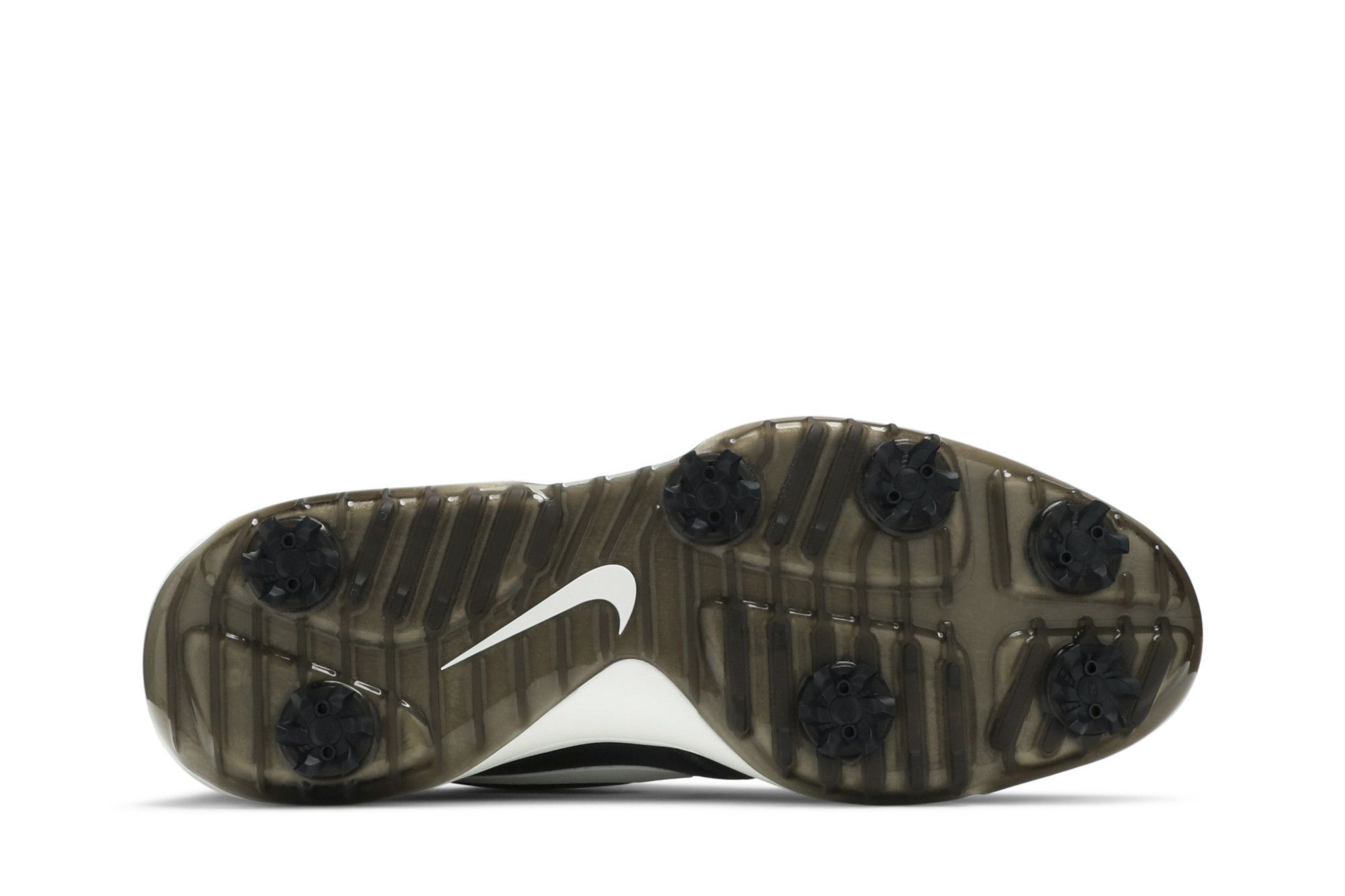 Buy Roshe G Tour 'Black' - AR5580 001 | GOAT