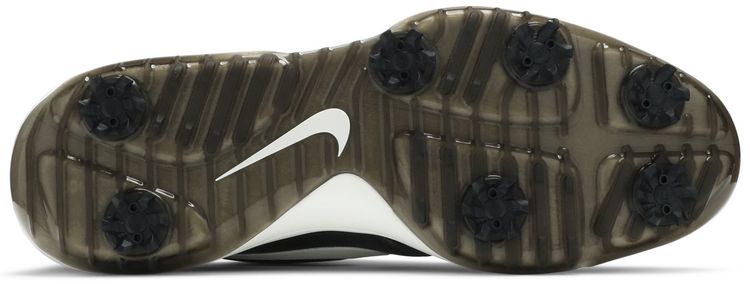 Nike Roshe G Tour Black