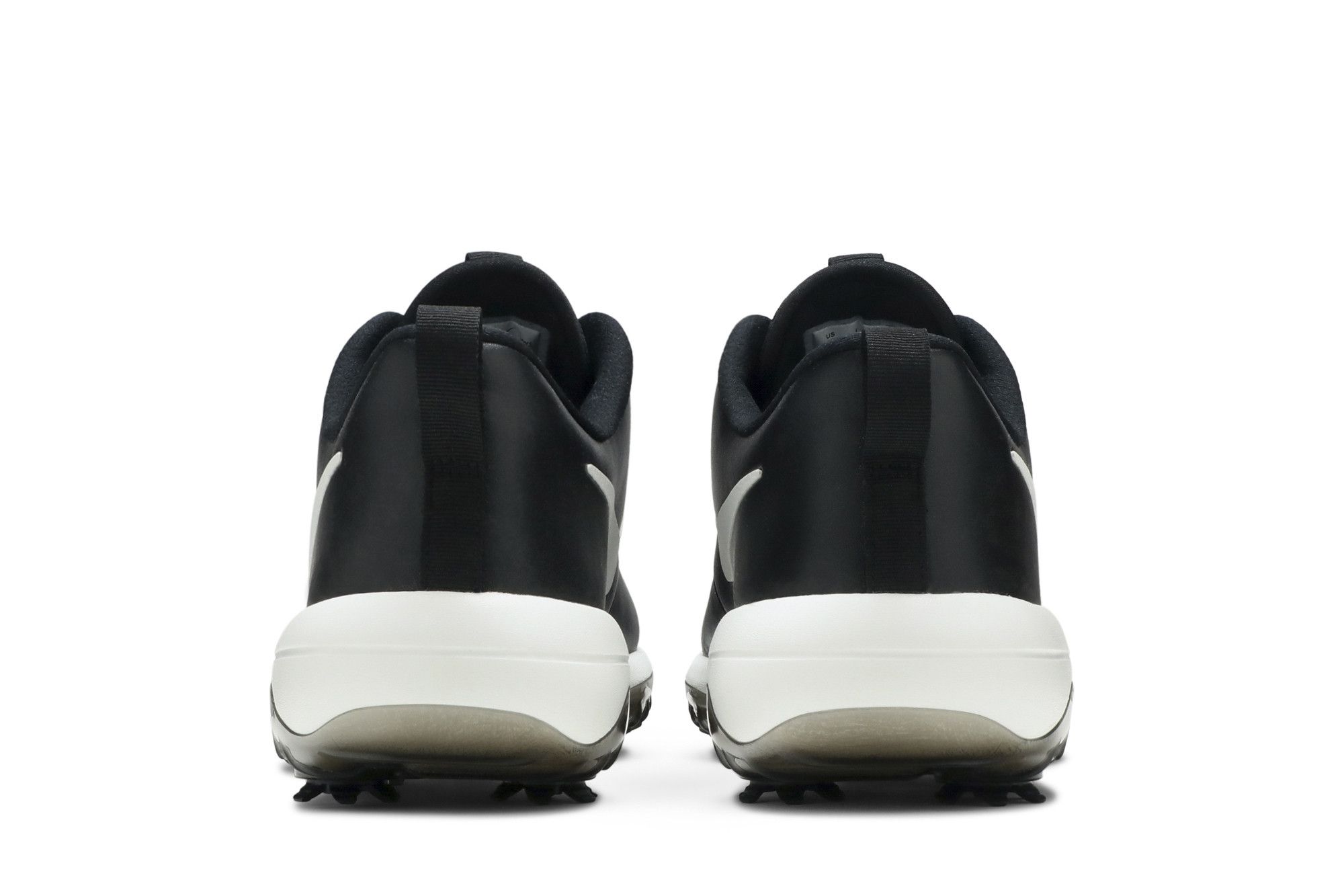Roshe g tour cheap