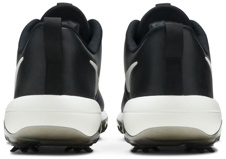 Nike Roshe G Tour Black