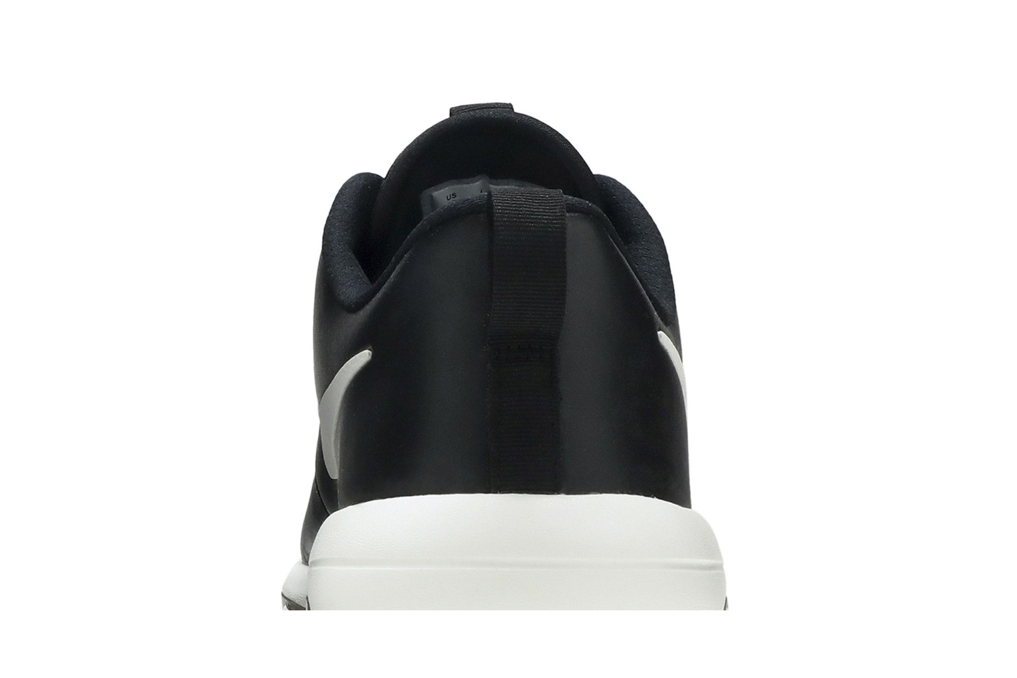 Nike ar5580 hotsell