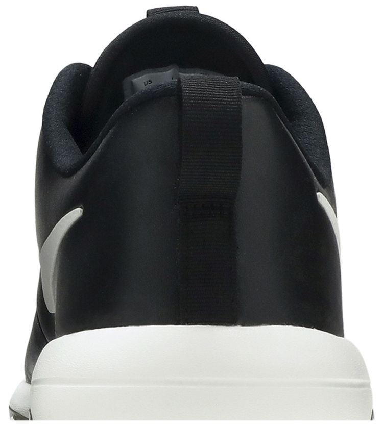Nike Roshe G Tour Black