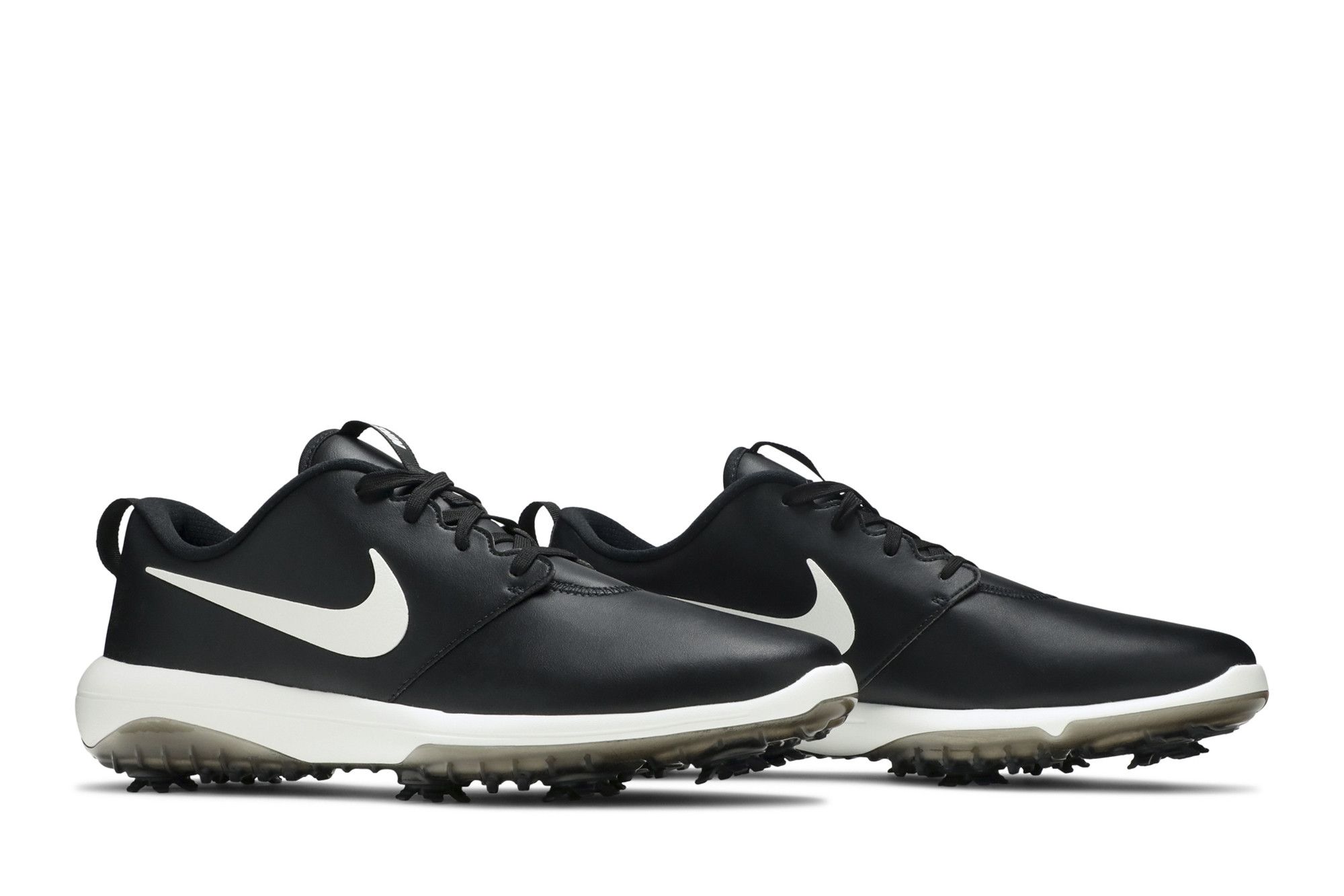 Nike roshe g tour safari shop