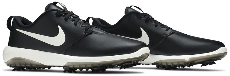 Nike Roshe G Tour Black