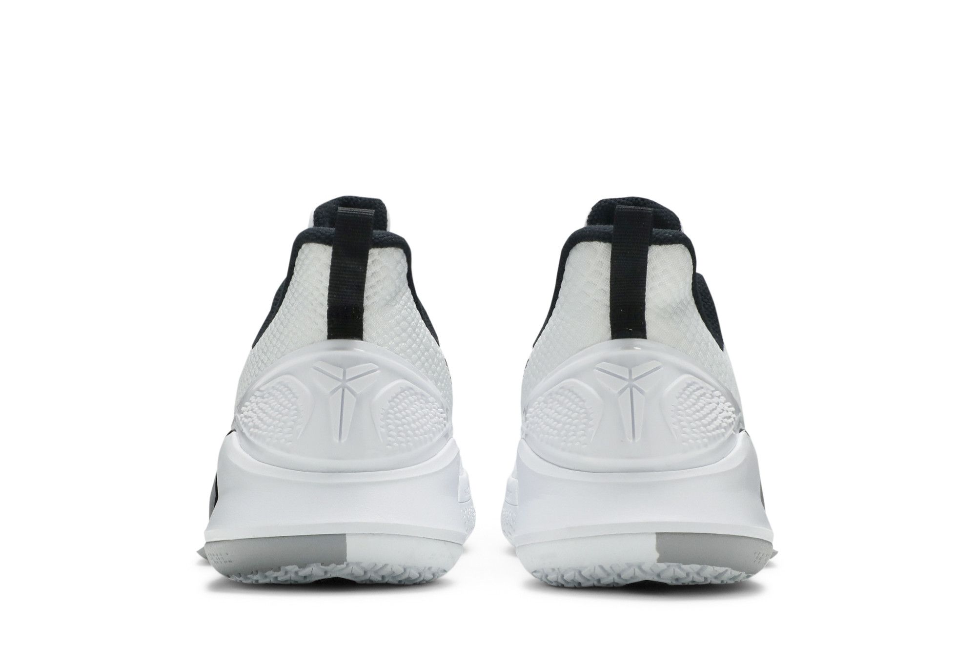 Buy Mamba Focus TB White AT1214 100 GOAT CA