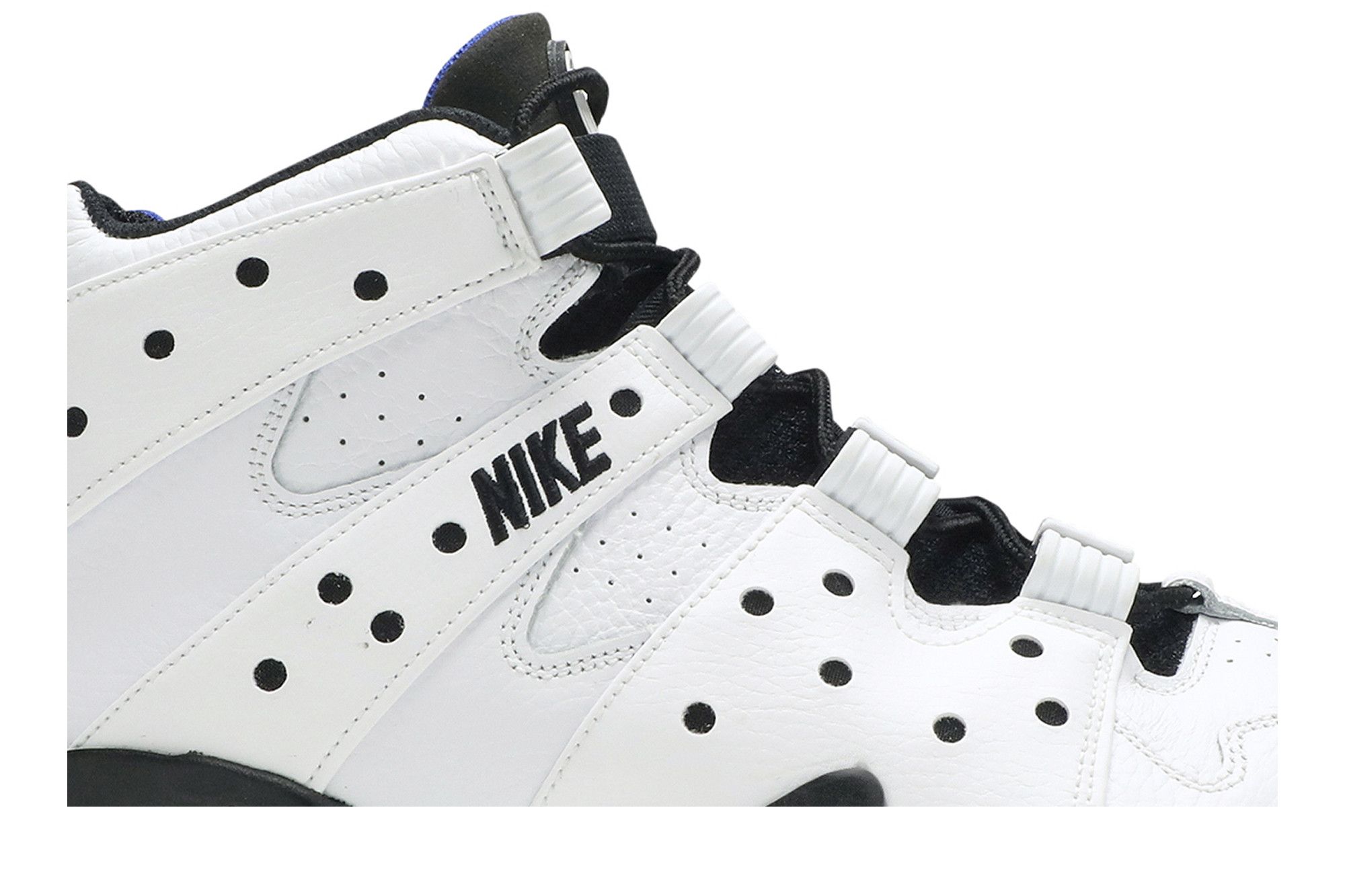 Air max 2 retro discount