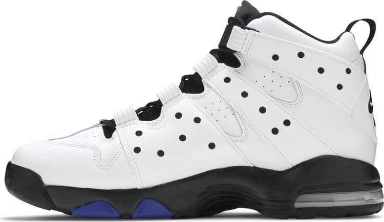 Air Max 2 CB 94 Retro Old Royal 2021