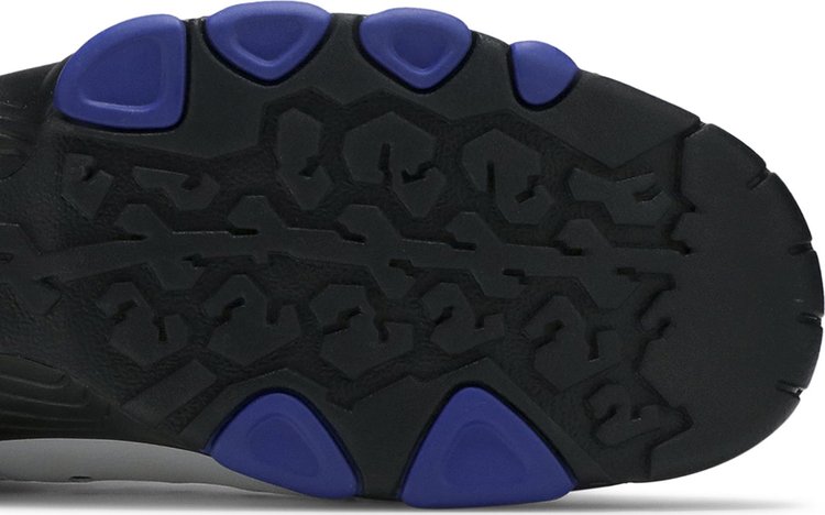 Air Max 2 CB 94 Retro Old Royal 2021