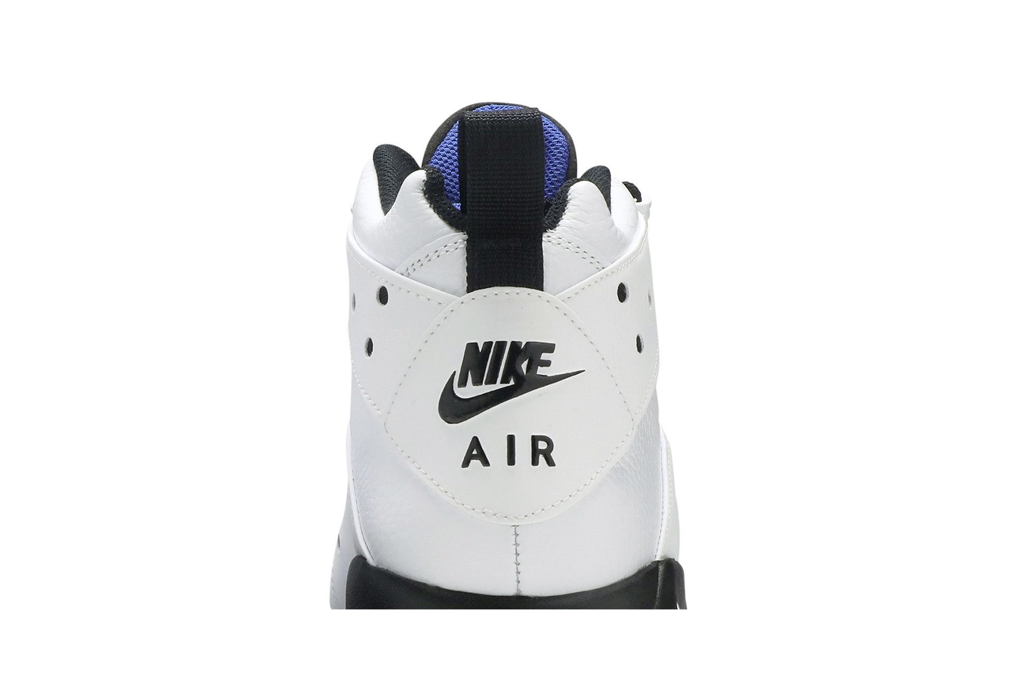Nike air flight 94 shop