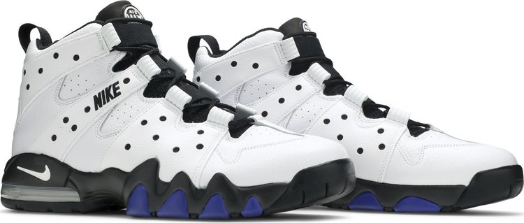 Air Max 2 CB 94 Retro Old Royal 2021