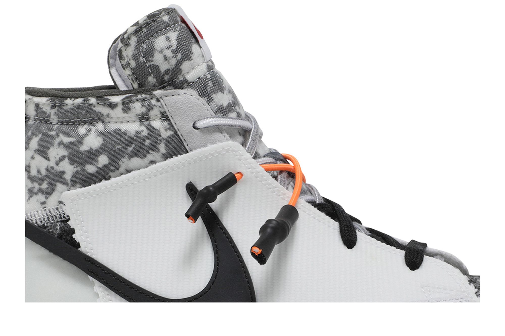 Buy READYMADE x Blazer Mid 'White Camo' - CZ3589 100 | GOAT Buy READYMADE x Blazer Mid 'White Camo' - CZ3589 100 | GOAT
