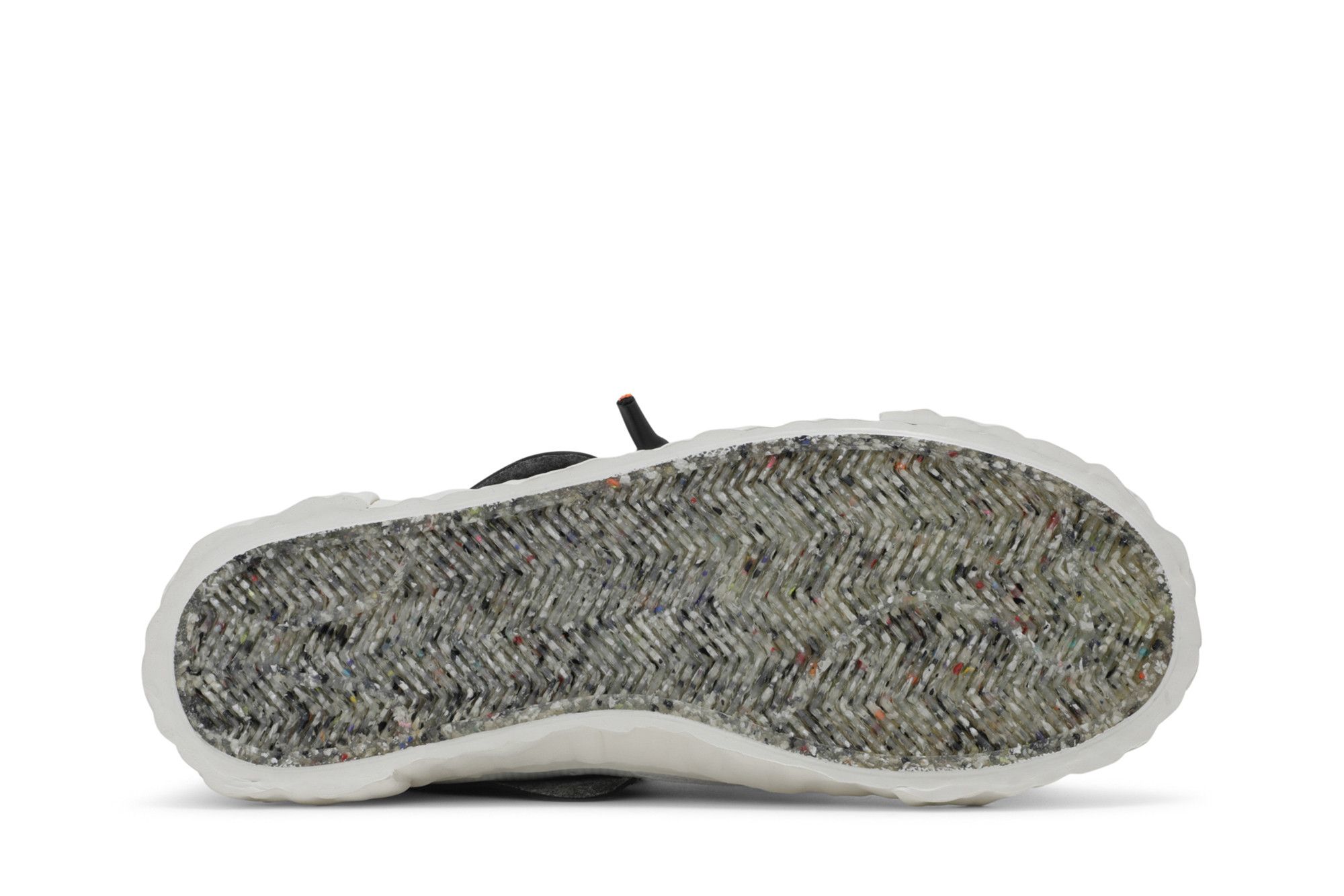 NIKE READYMADE スニーカー ホワイト/カモフラージュ Blazer Mid x READYMADE 'White' Release Date. Nike SNKRS