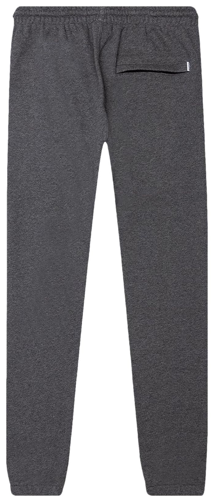 Icecream I Scream Sweat Pant Dark Heather Grey