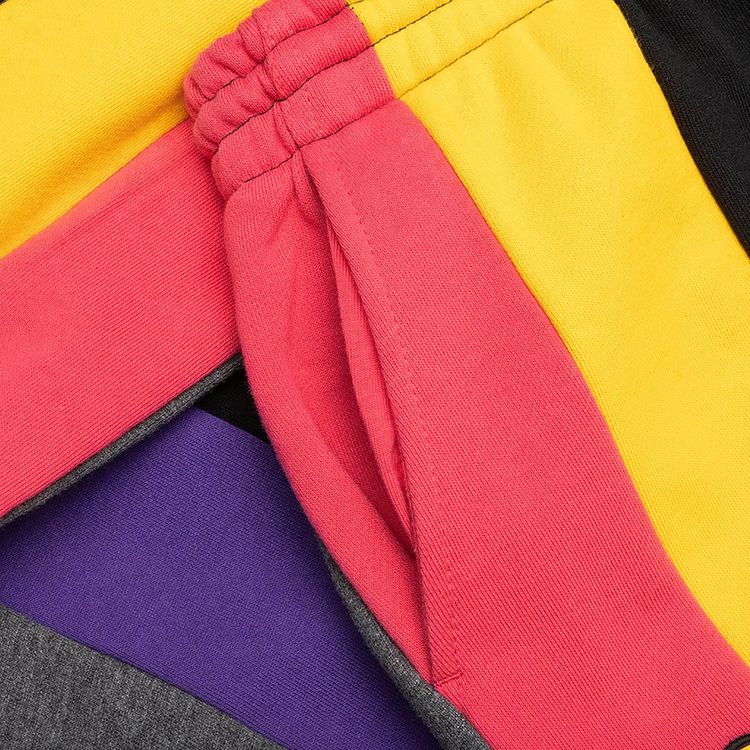 Icecream Repeat Pant Multi