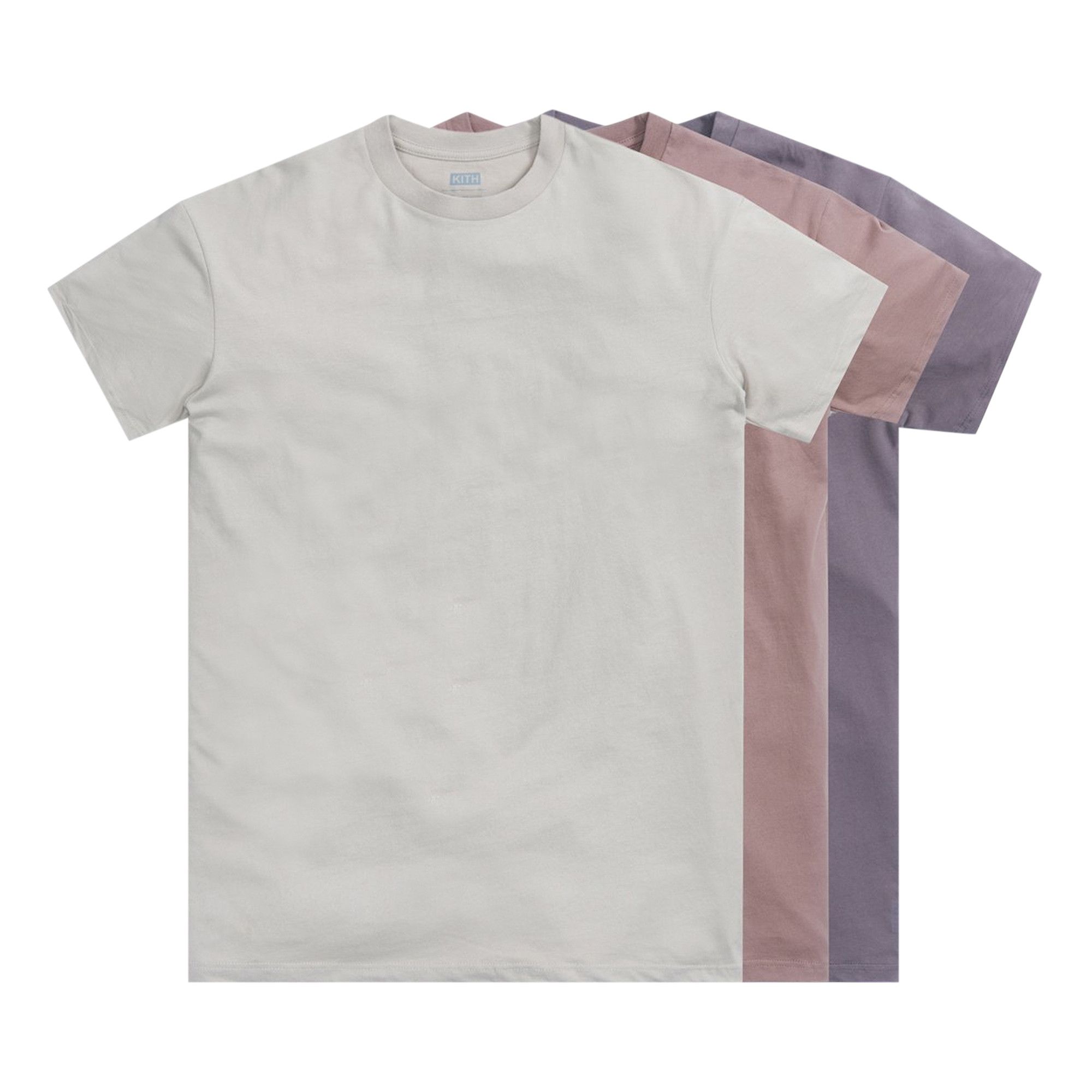 Kith 3 pack hotsell