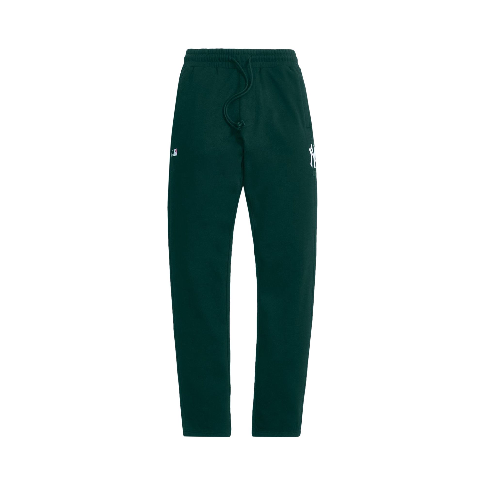 【楽ギフ_包装】 York New The For Kith Buy Yankees Sweatpant Williams パンツ