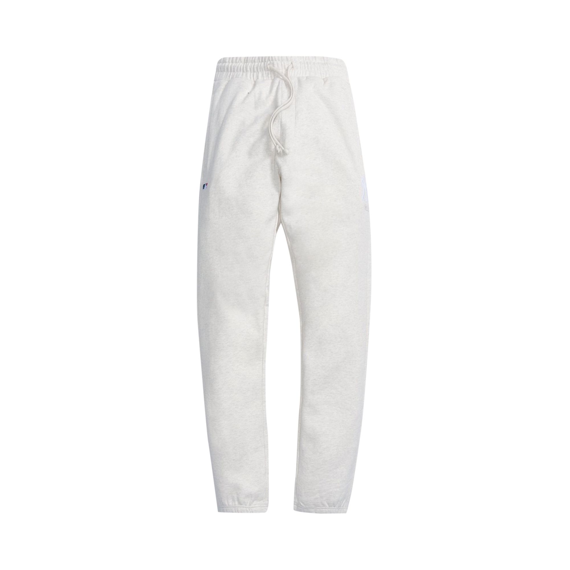Kith for The New York Yankees Sweatpant