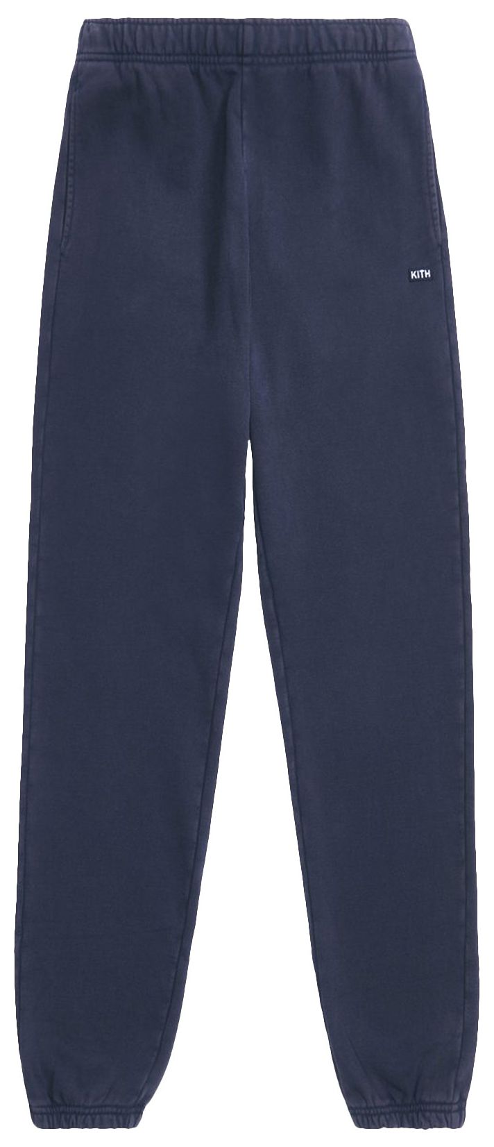 Kith Women Chelsea Sweatpant II Genesis