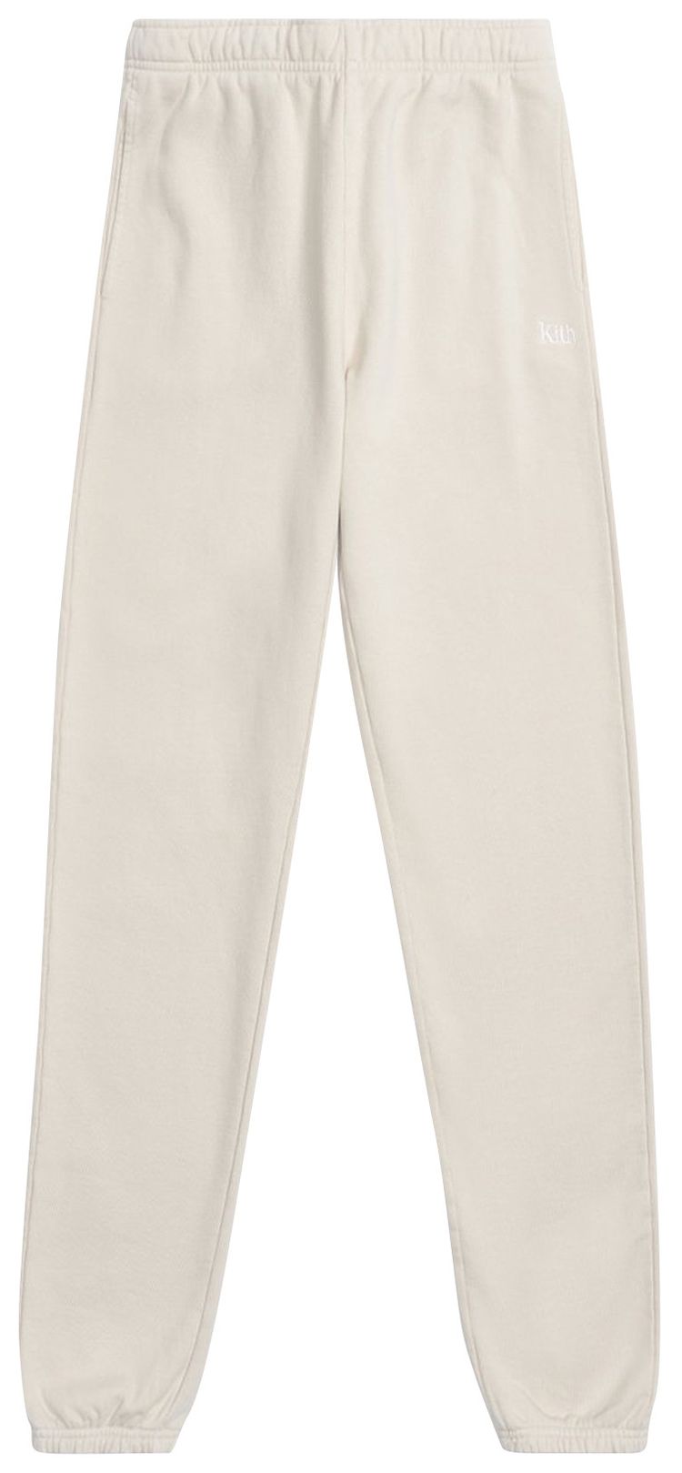 Kith Women Chelsea Sweatpant II Waffle