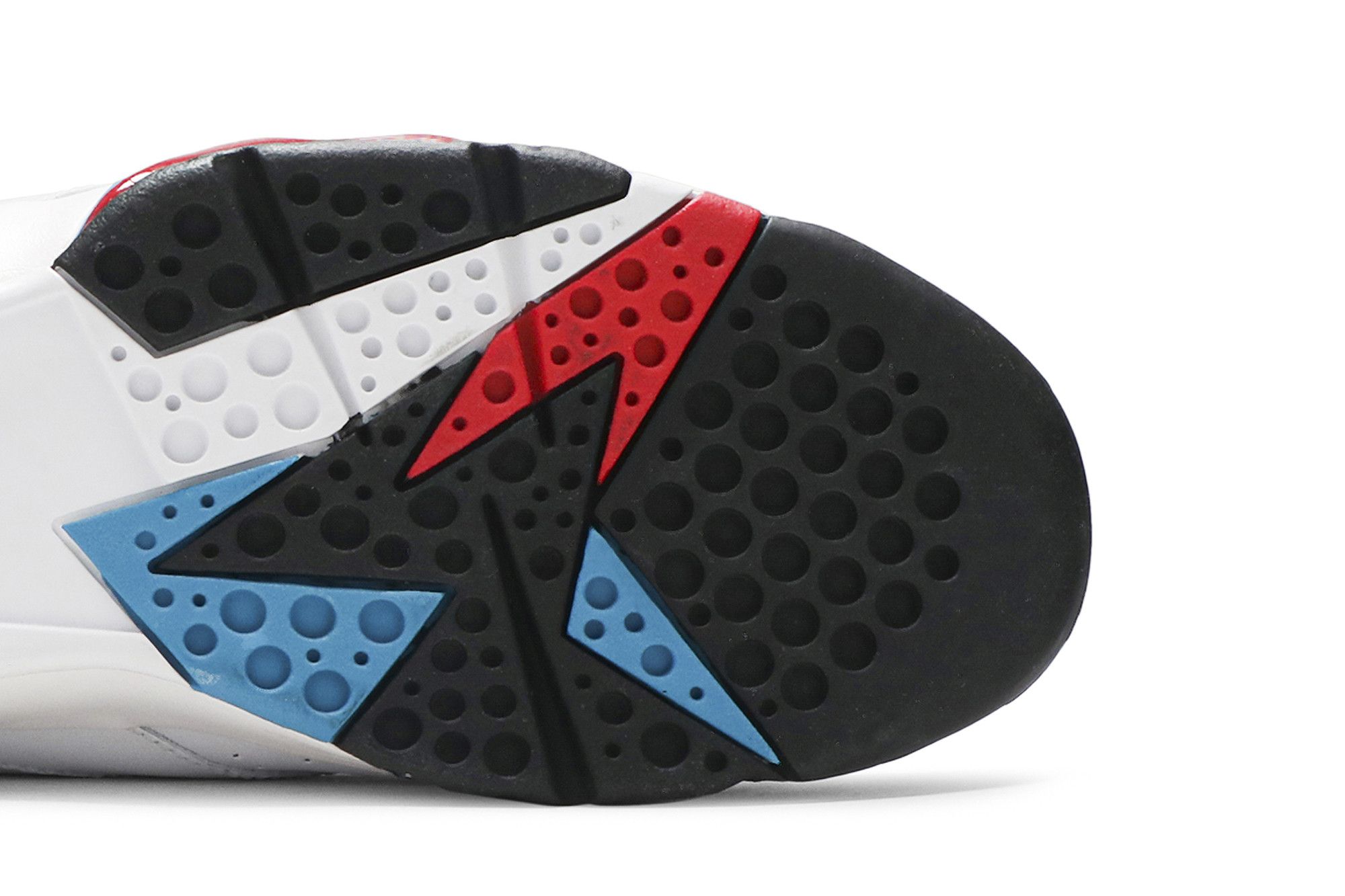 Buy Air Jordan 7 Retro Orion 304775 105 GOAT