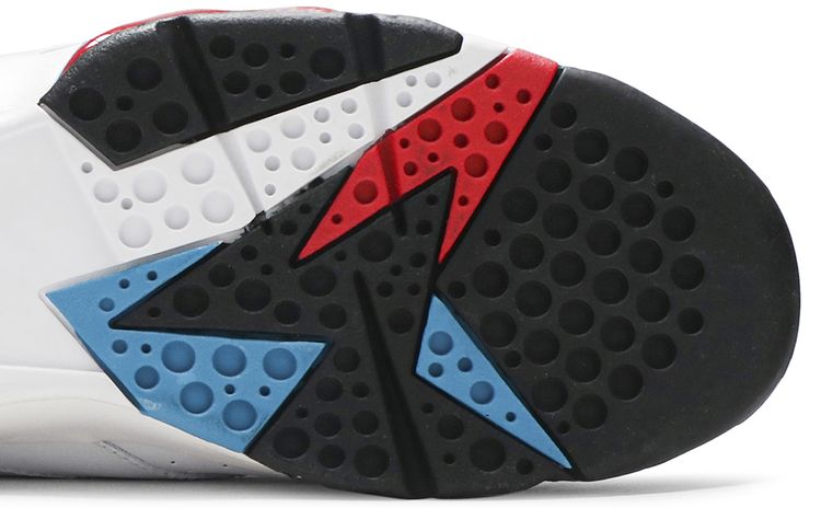 Air Jordan 7 Retro Orion