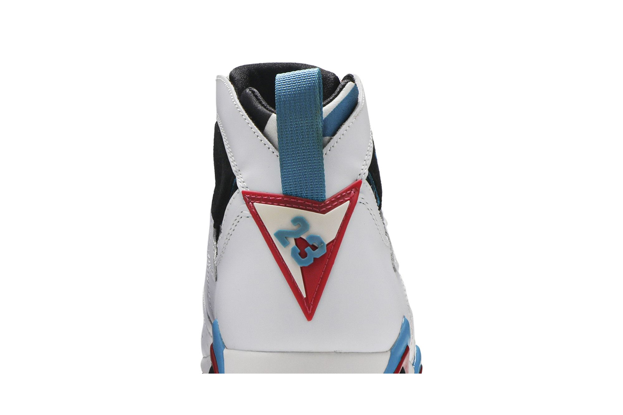 Buy Air Jordan 7 Retro Orion 304775 105 GOAT