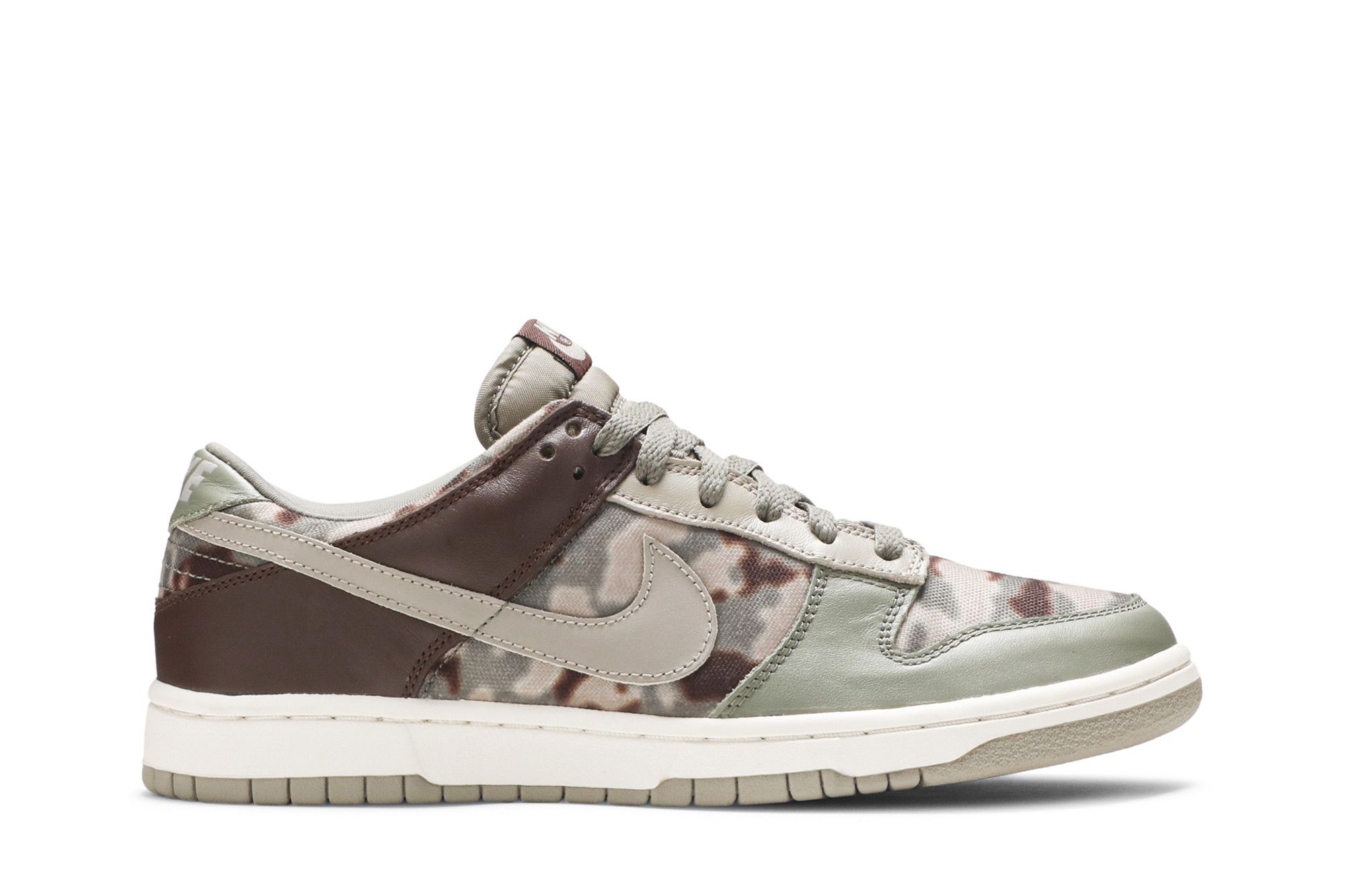 Buy Dunk Low Premium - 307696 351 | GOAT Buy Dunk Low Premium - 307696 351 | GOAT
