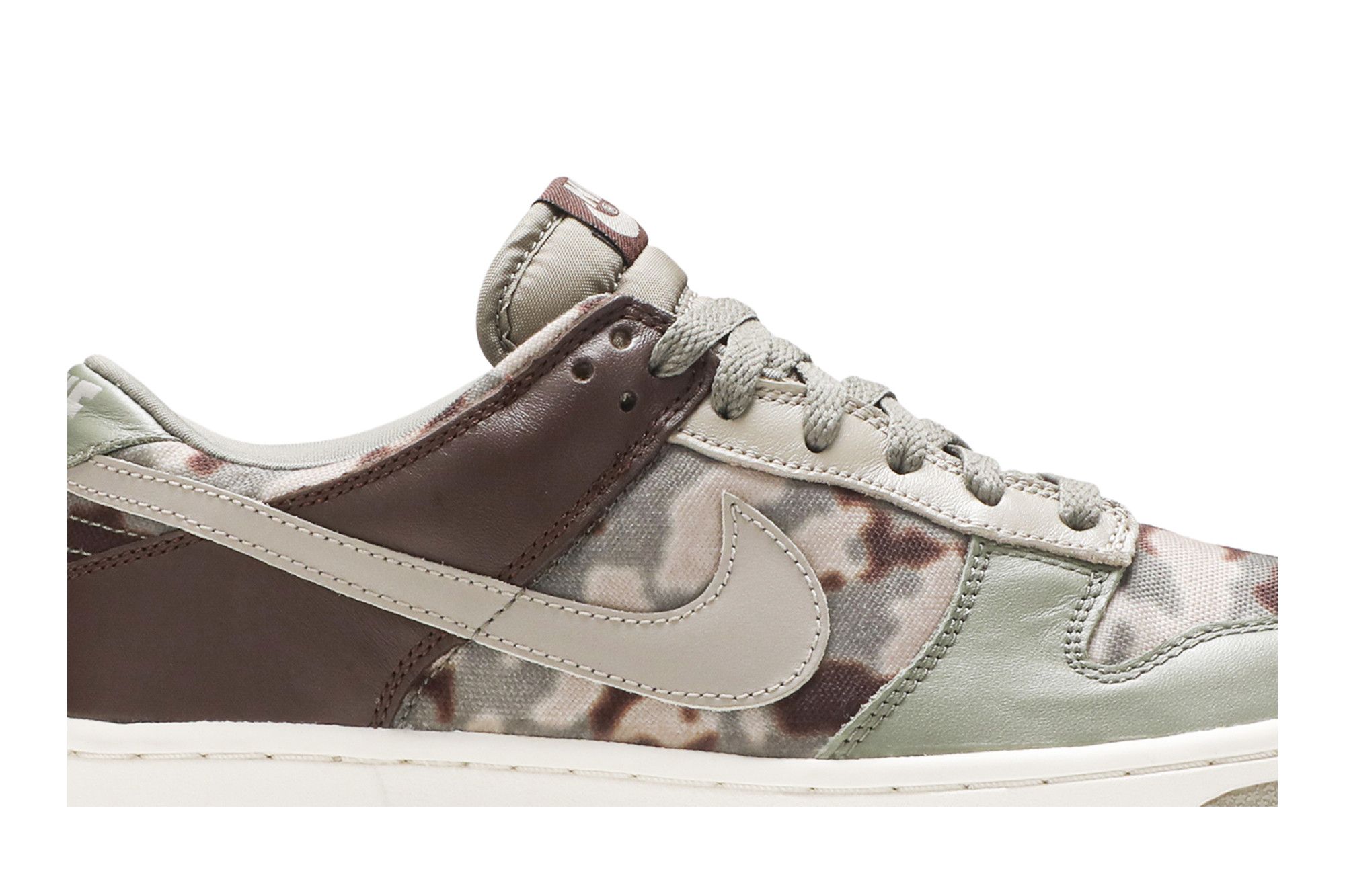 みつな Buy Nike Dunk Low Premium - 307696 351 | GOAT