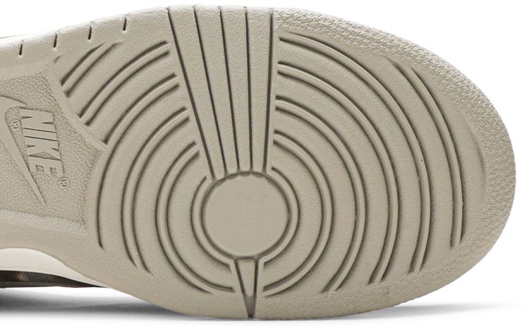 Nike Dunk Low Premium