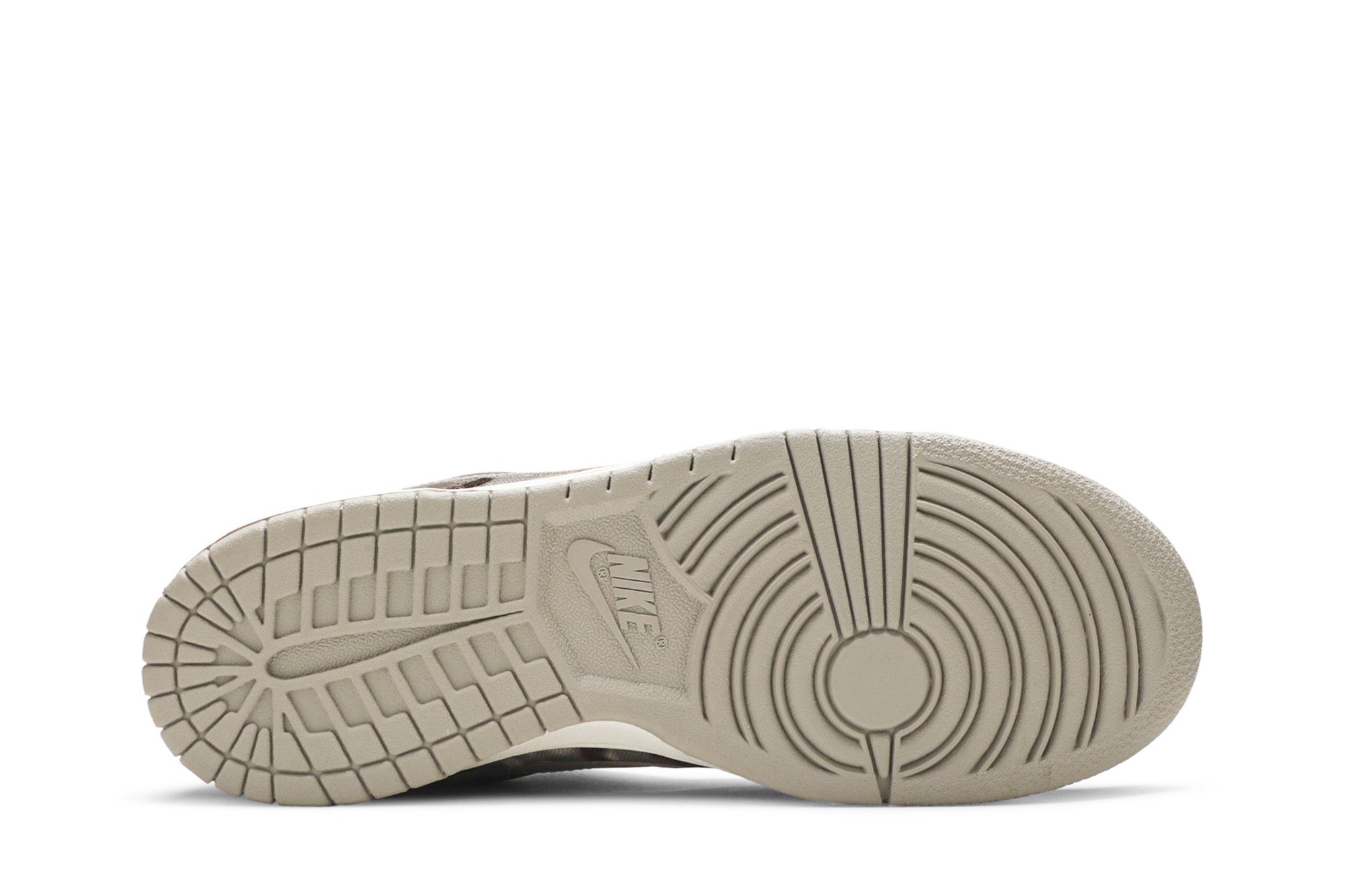 Buy Dunk Low Premium - 307696 351 | GOAT